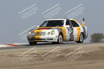 media/Sep-27-2025-24 Hours of Lemons (Sat) [[04fd3ac4ac]]/11am (Grapevine)/